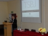 iii_tsbj_08-09-2014_21