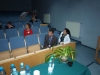 tsbj_08-09-2014