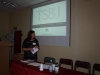 tsbj_09-09-2014