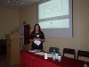 tsbj_09-09-2014