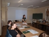 Warsztaty metodologiczne, UZ, 7.09.2014